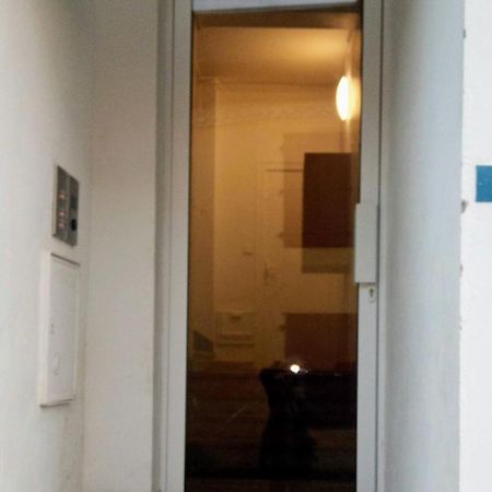 L'Escale N°5 Apartment Tartas Ngoại thất bức ảnh